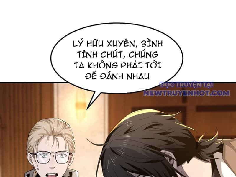 Ta, Thiên Sát Cô Tinh - Chương 51 - ảnh 80