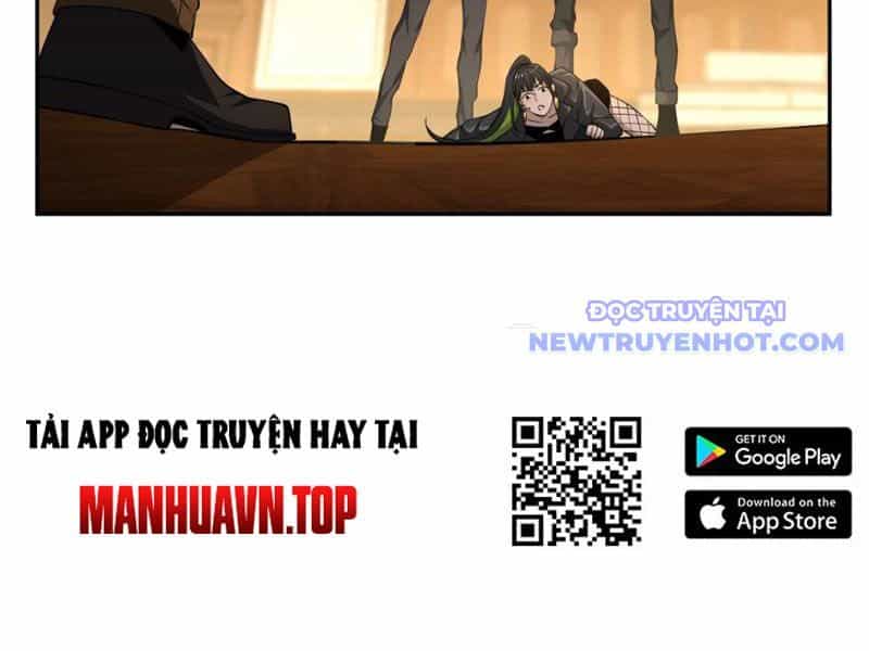 Ta, Thiên Sát Cô Tinh - Chương 51 - ảnh 84
