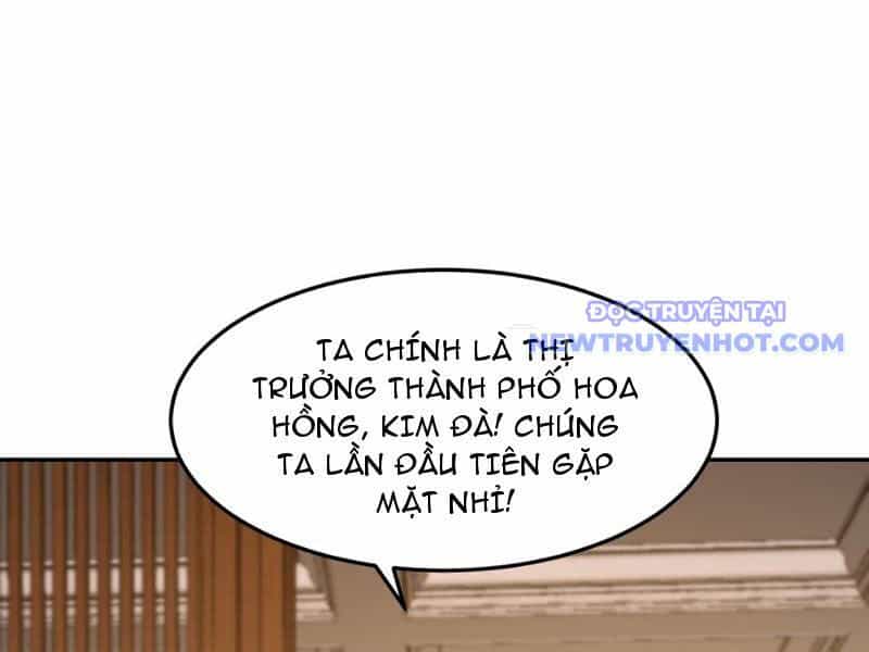 Ta, Thiên Sát Cô Tinh - Chương 51 - ảnh 85
