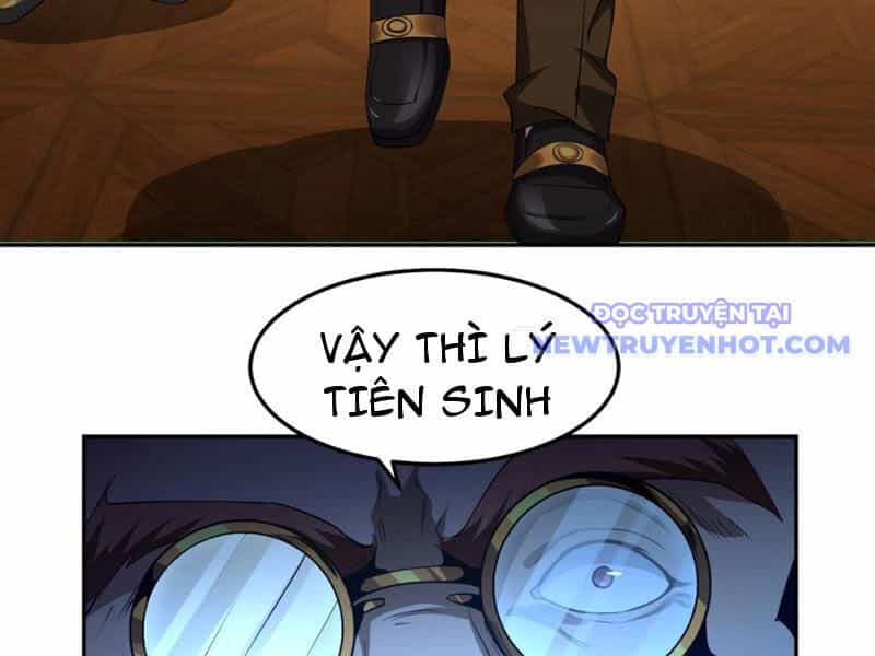 Ta, Thiên Sát Cô Tinh - Chương 51 - ảnh 88
