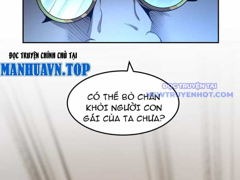 Ta, Thiên Sát Cô Tinh - Chương 51 - ảnh 89