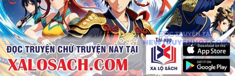 Ta, Thiên Sát Cô Tinh - Chương 51 - ảnh 94