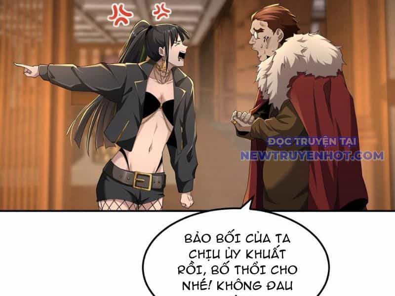 Ta, Thiên Sát Cô Tinh - Chương 52 - ảnh 10