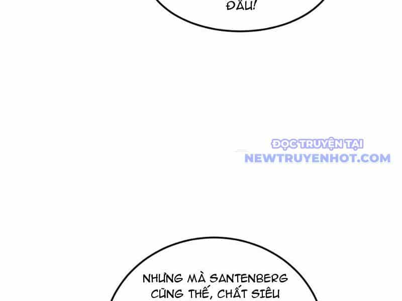 Ta, Thiên Sát Cô Tinh - Chương 52 - ảnh 11
