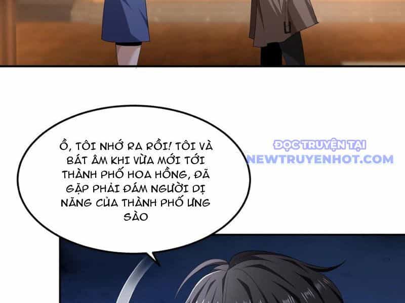 Ta, Thiên Sát Cô Tinh - Chương 52 - ảnh 15