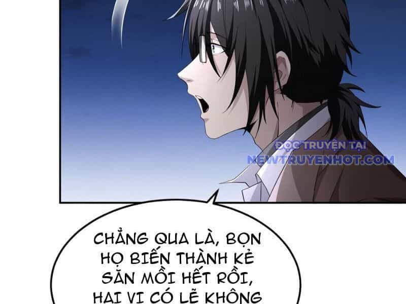 Ta, Thiên Sát Cô Tinh - Chương 52 - ảnh 16