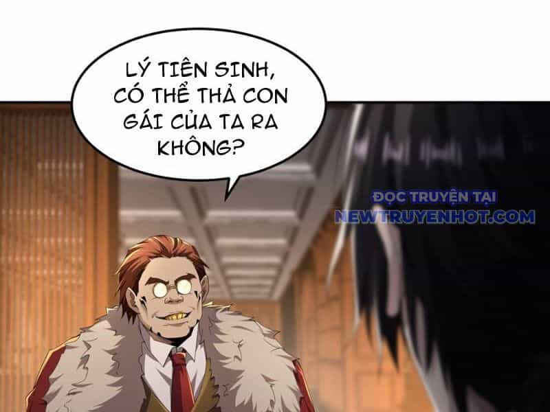 Ta, Thiên Sát Cô Tinh - Chương 52 - ảnh 2