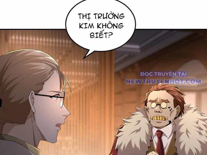 Ta, Thiên Sát Cô Tinh - Chương 52 - ảnh 20
