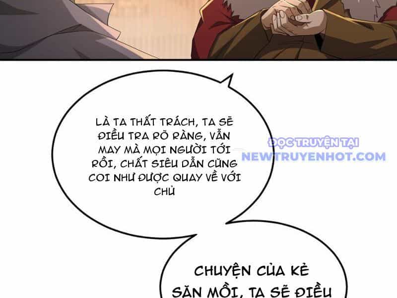 Ta, Thiên Sát Cô Tinh - Chương 52 - ảnh 21