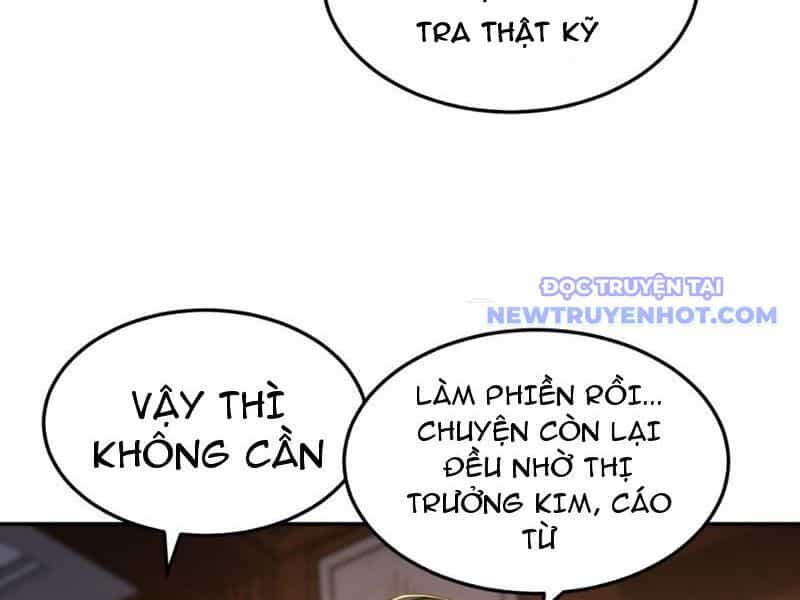 Ta, Thiên Sát Cô Tinh - Chương 52 - ảnh 22