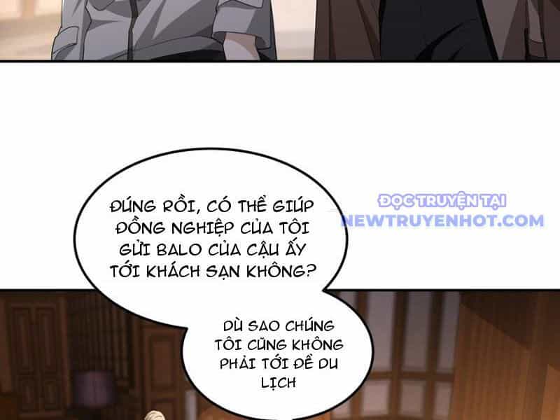 Ta, Thiên Sát Cô Tinh - Chương 52 - ảnh 24
