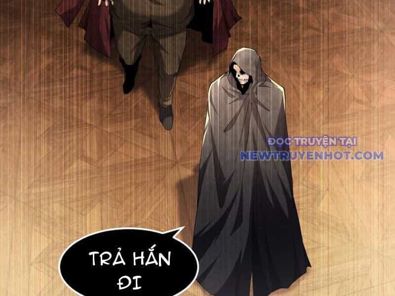 Ta, Thiên Sát Cô Tinh - Chương 52 - ảnh 30