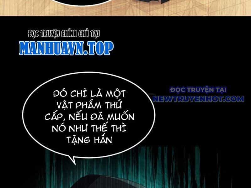 Ta, Thiên Sát Cô Tinh - Chương 52 - ảnh 31