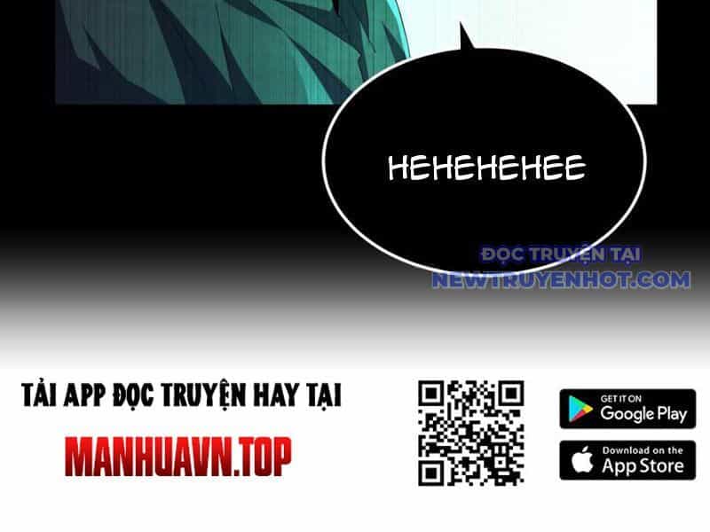 Ta, Thiên Sát Cô Tinh - Chương 52 - ảnh 33