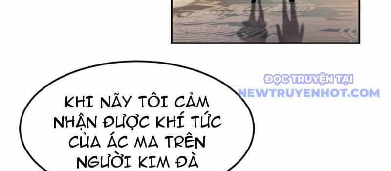Ta, Thiên Sát Cô Tinh - Chương 52 - ảnh 38