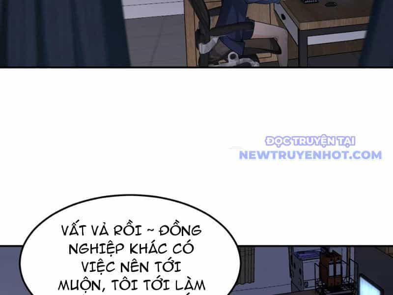 Ta, Thiên Sát Cô Tinh - Chương 52 - ảnh 48