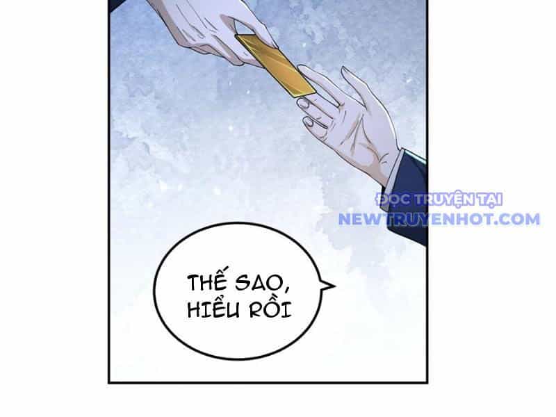 Ta, Thiên Sát Cô Tinh - Chương 52 - ảnh 51