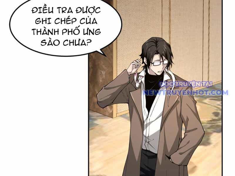 Ta, Thiên Sát Cô Tinh - Chương 52 - ảnh 58