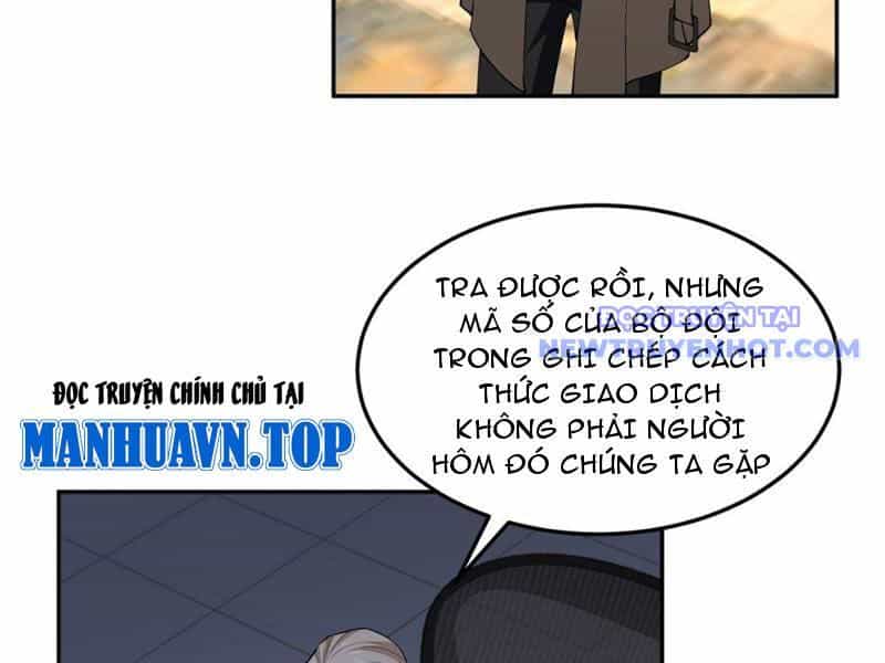 Ta, Thiên Sát Cô Tinh - Chương 52 - ảnh 59