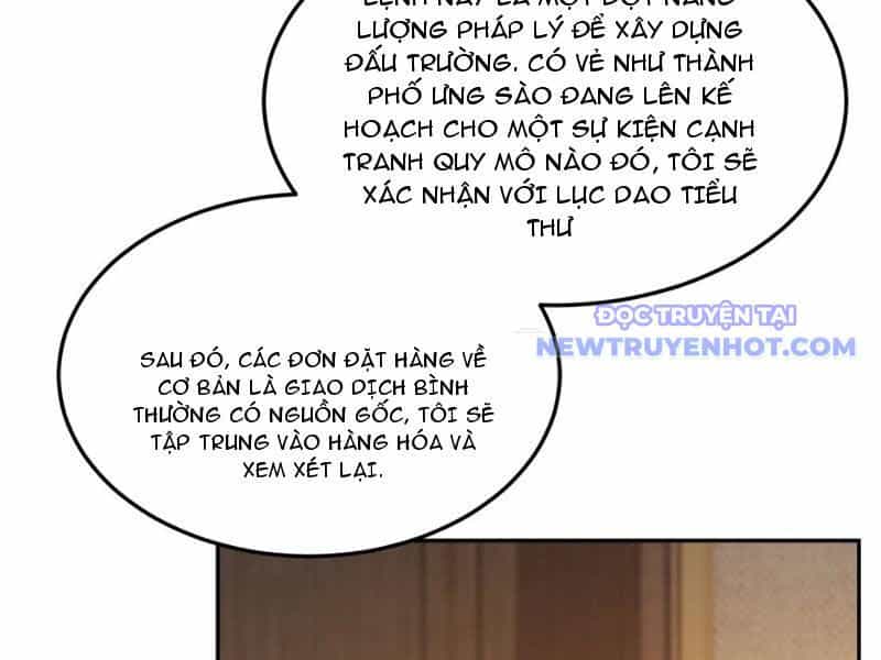 Ta, Thiên Sát Cô Tinh - Chương 52 - ảnh 61
