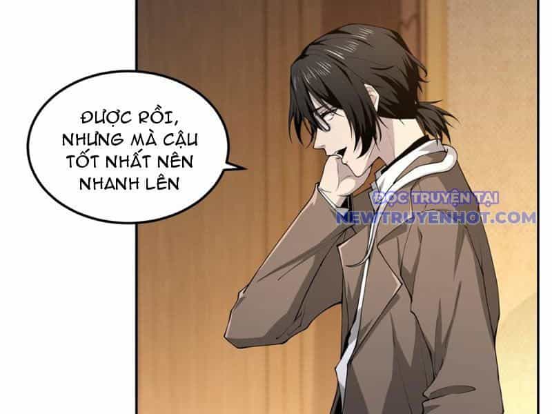 Ta, Thiên Sát Cô Tinh - Chương 52 - ảnh 62