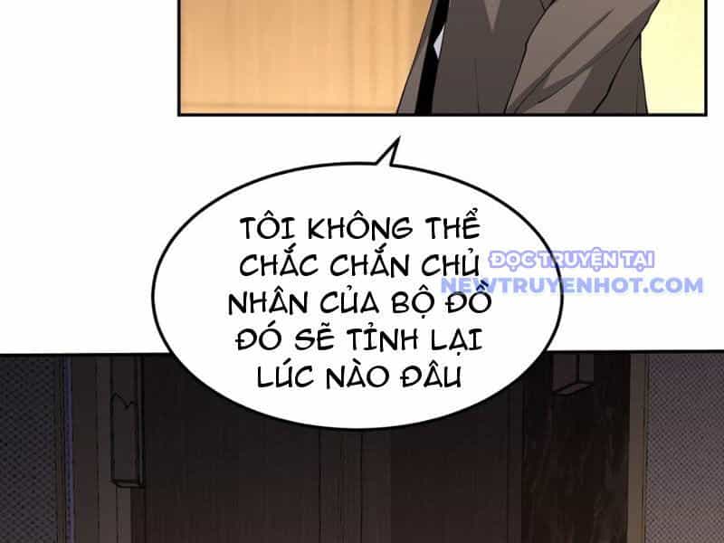 Ta, Thiên Sát Cô Tinh - Chương 52 - ảnh 63