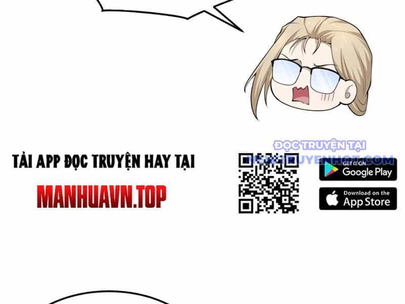 Ta, Thiên Sát Cô Tinh - Chương 52 - ảnh 65