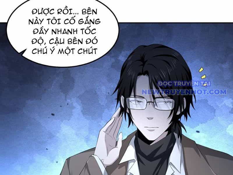 Ta, Thiên Sát Cô Tinh - Chương 52 - ảnh 66