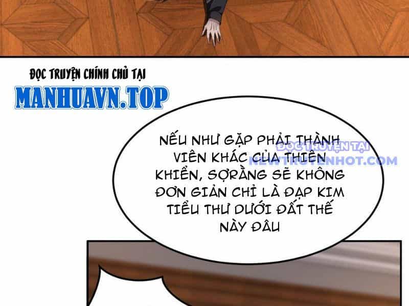 Ta, Thiên Sát Cô Tinh - Chương 52 - ảnh 7