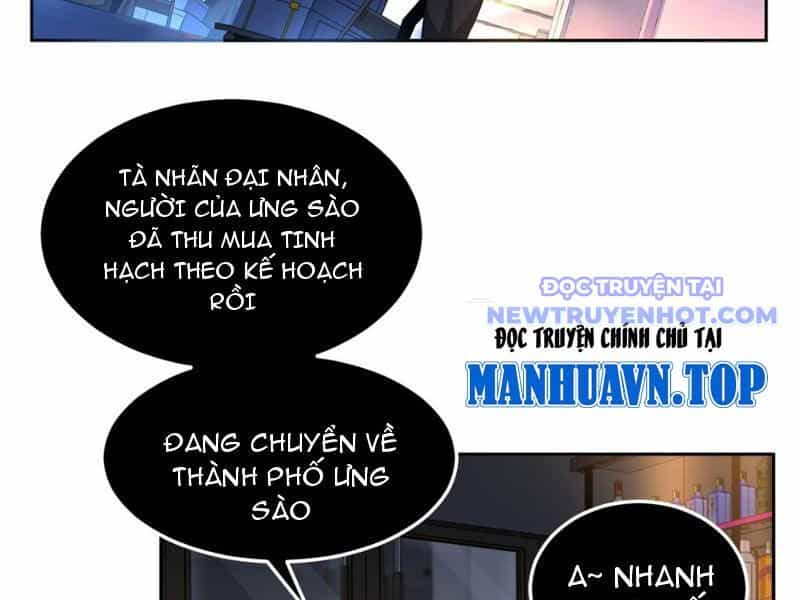 Ta, Thiên Sát Cô Tinh - Chương 52 - ảnh 71