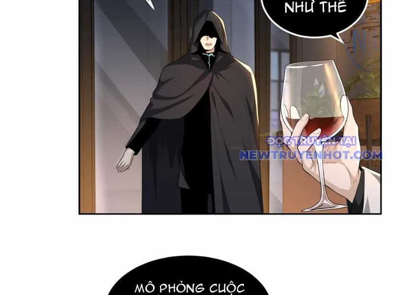 Ta, Thiên Sát Cô Tinh - Chương 52 - ảnh 72