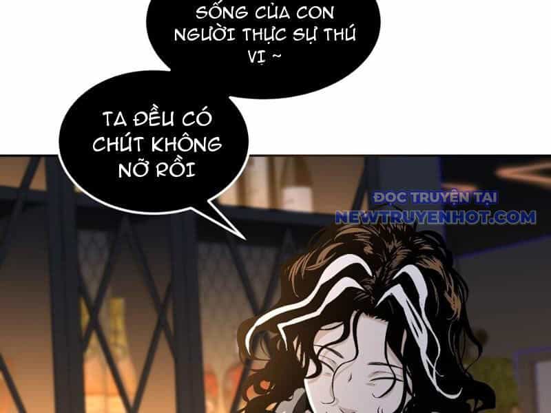 Ta, Thiên Sát Cô Tinh - Chương 52 - ảnh 73