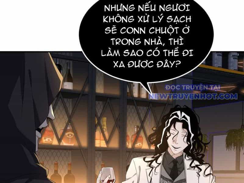 Ta, Thiên Sát Cô Tinh - Chương 52 - ảnh 76