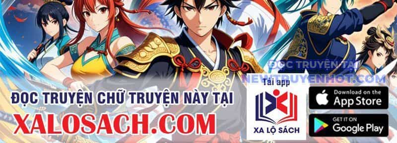 Ta, Thiên Sát Cô Tinh - Chương 52 - ảnh 83