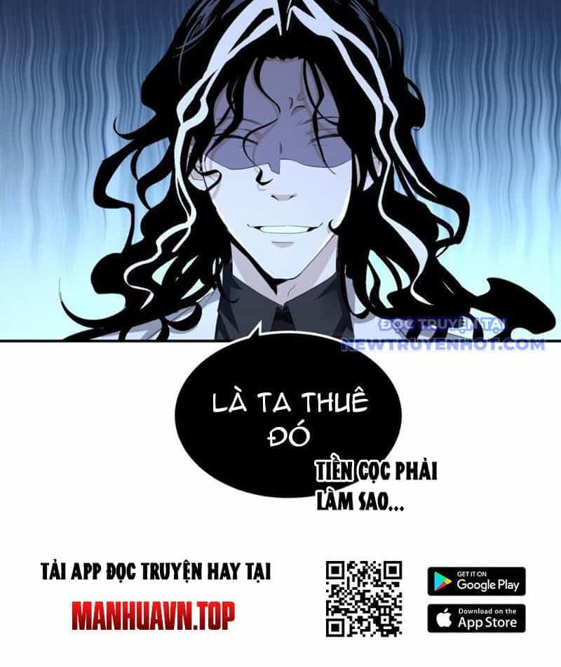 Ta, Thiên Sát Cô Tinh - Chương 53 - ảnh 12