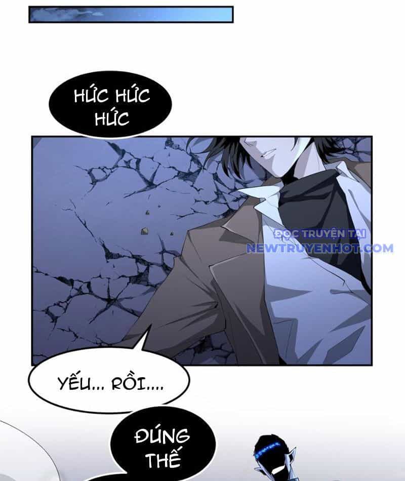 Ta, Thiên Sát Cô Tinh - Chương 53 - ảnh 13