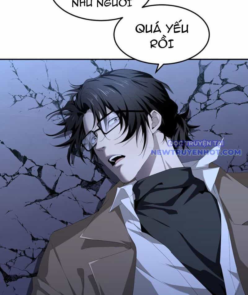 Ta, Thiên Sát Cô Tinh - Chương 53 - ảnh 17