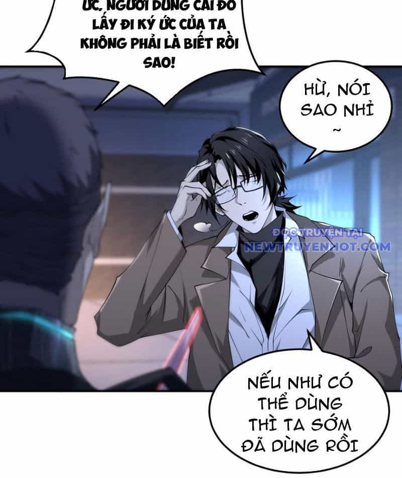 Ta, Thiên Sát Cô Tinh - Chương 53 - ảnh 33