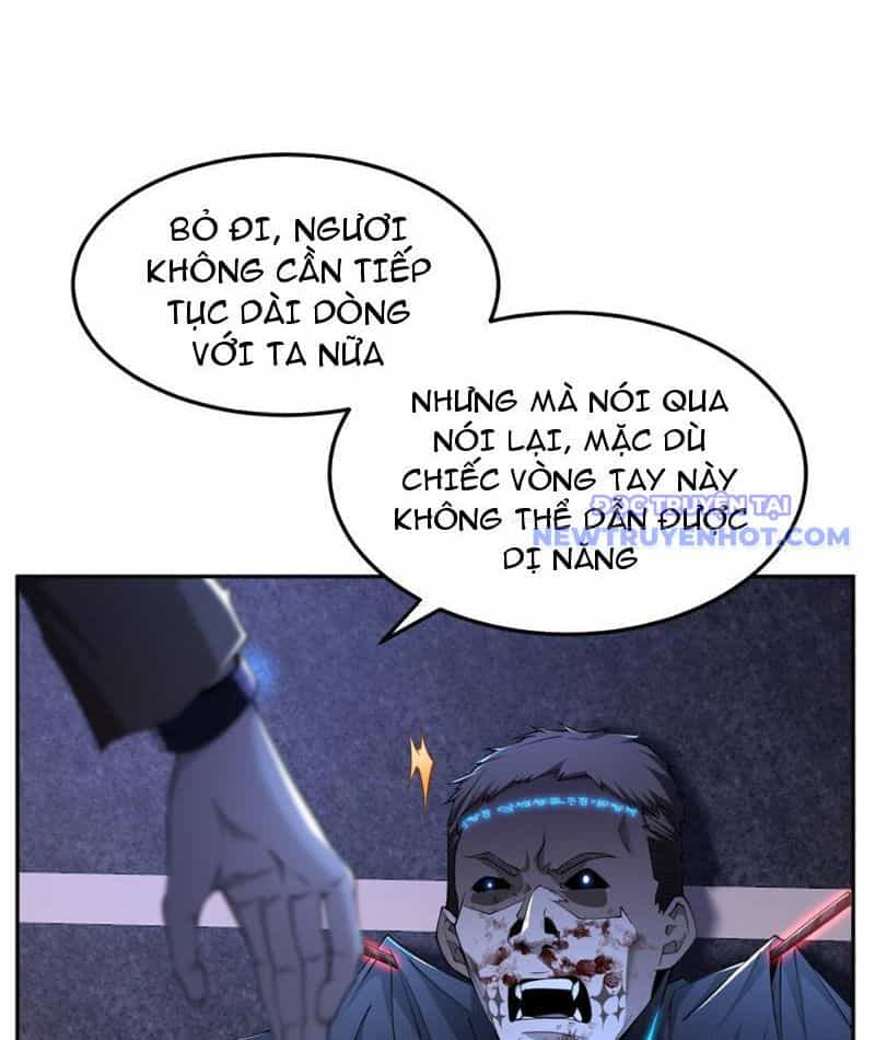 Ta, Thiên Sát Cô Tinh - Chương 53 - ảnh 34