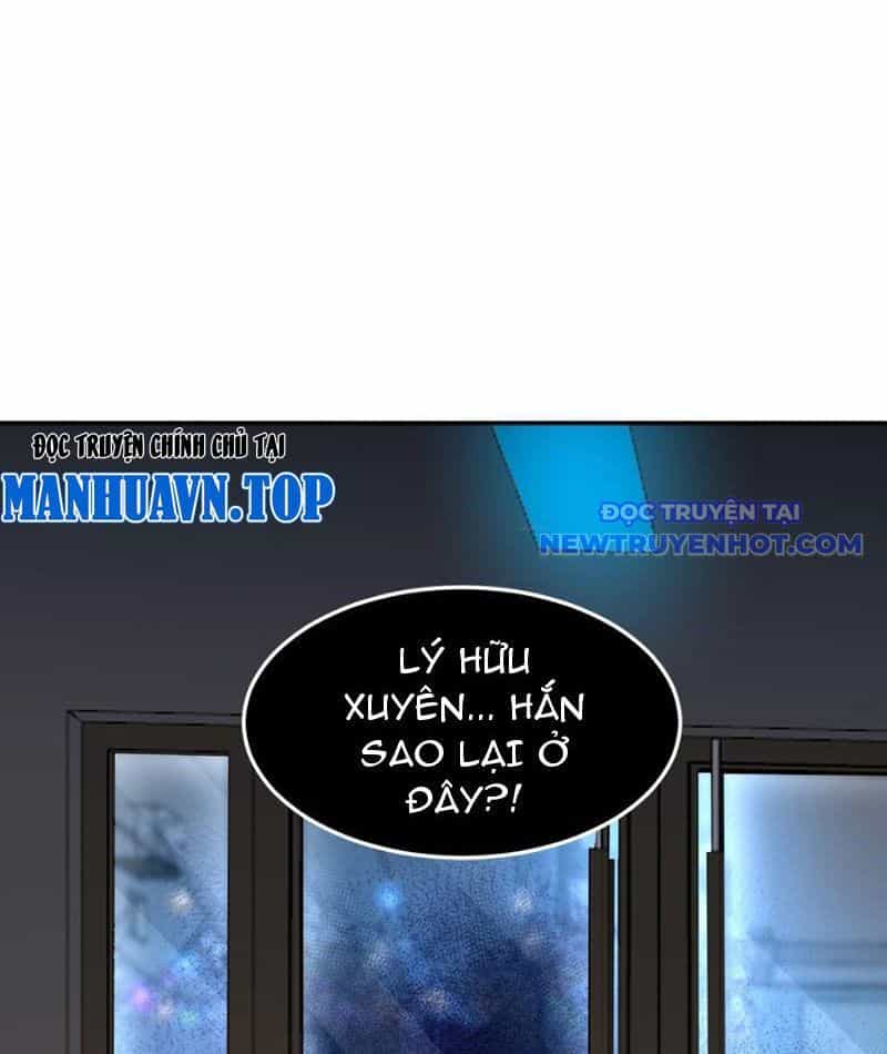 Ta, Thiên Sát Cô Tinh - Chương 53 - ảnh 4