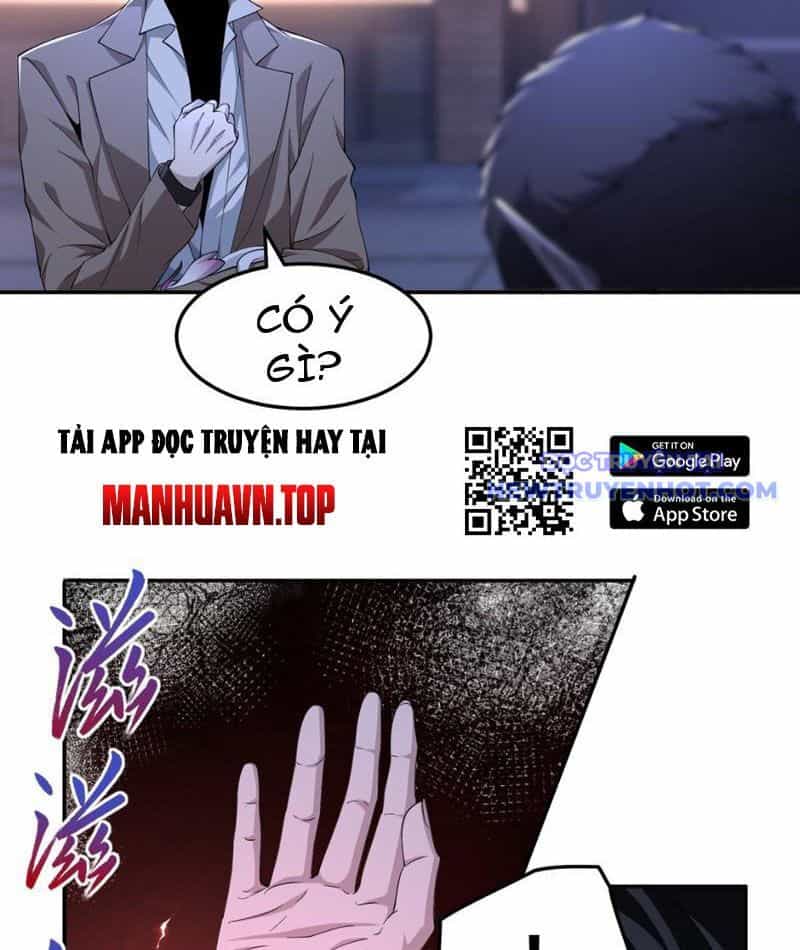 Ta, Thiên Sát Cô Tinh - Chương 53 - ảnh 42