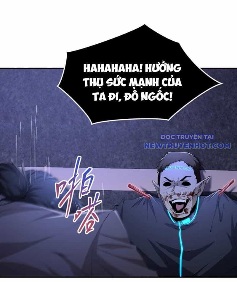 Ta, Thiên Sát Cô Tinh - Chương 53 - ảnh 44