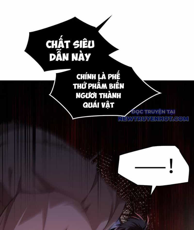 Ta, Thiên Sát Cô Tinh - Chương 53 - ảnh 45