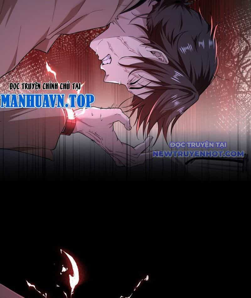 Ta, Thiên Sát Cô Tinh - Chương 53 - ảnh 46