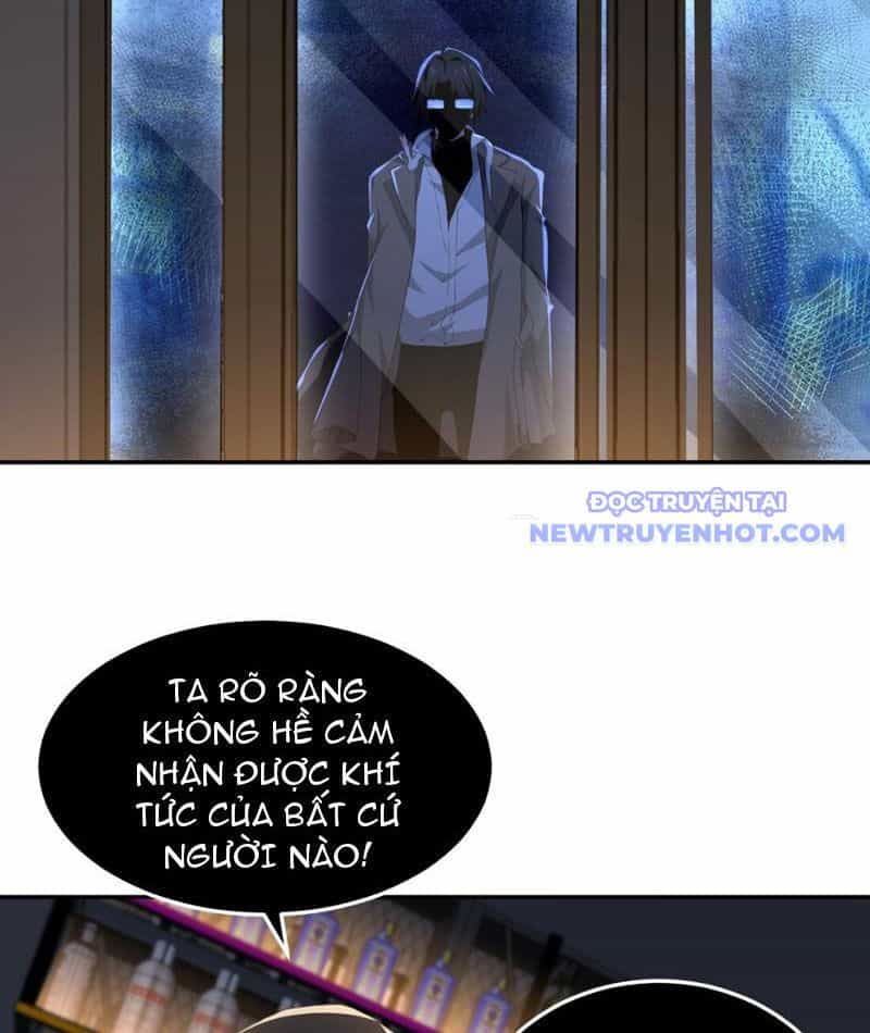 Ta, Thiên Sát Cô Tinh - Chương 53 - ảnh 5