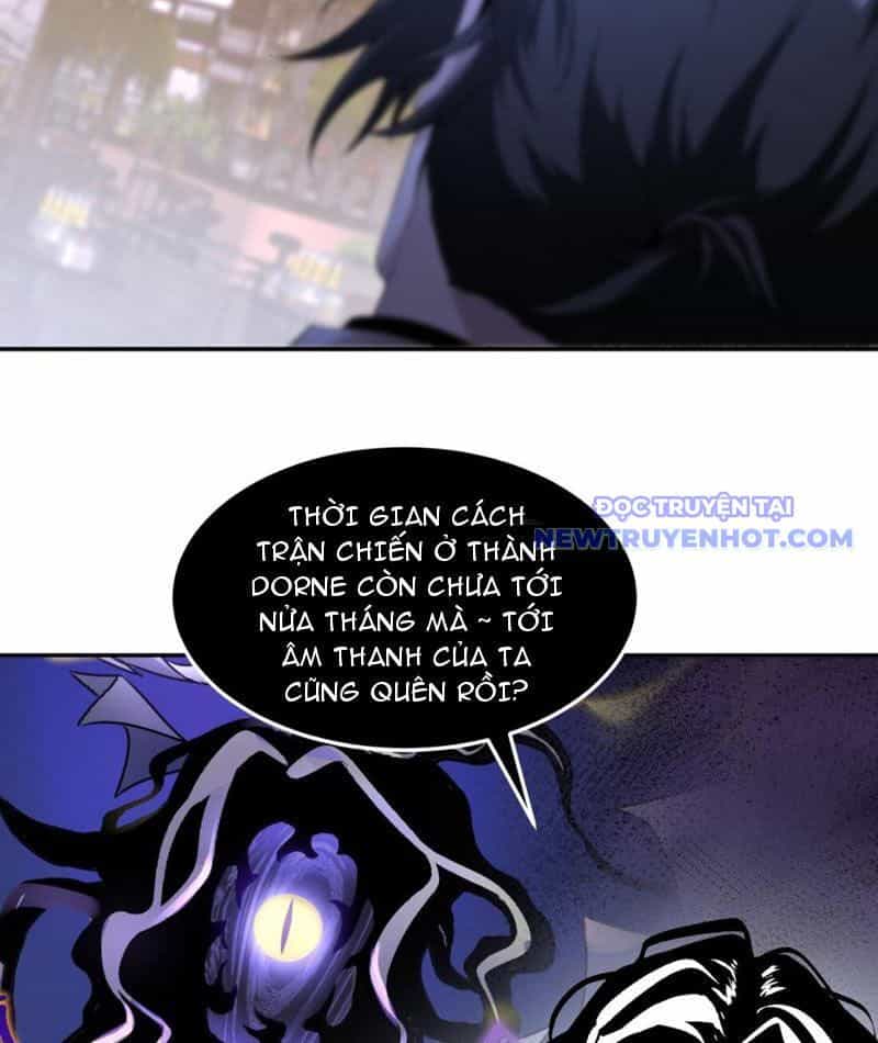 Ta, Thiên Sát Cô Tinh - Chương 53 - ảnh 58