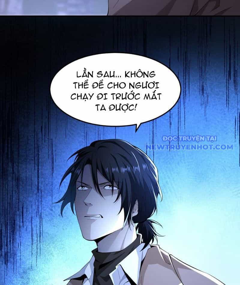 Ta, Thiên Sát Cô Tinh - Chương 53 - ảnh 65