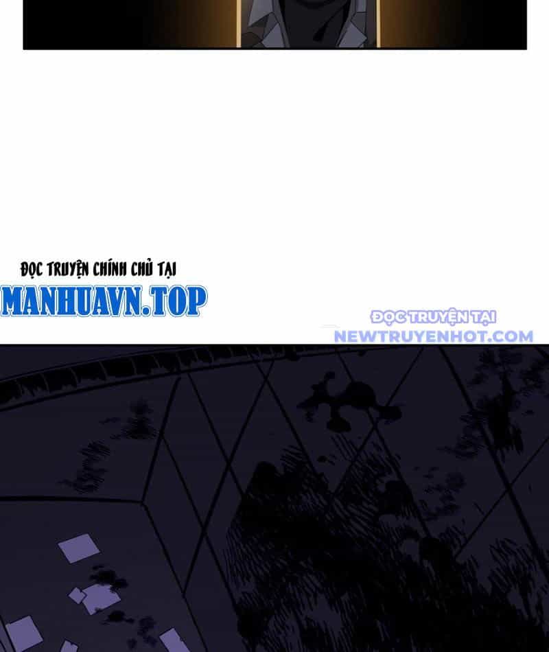 Ta, Thiên Sát Cô Tinh - Chương 54 - ảnh 10