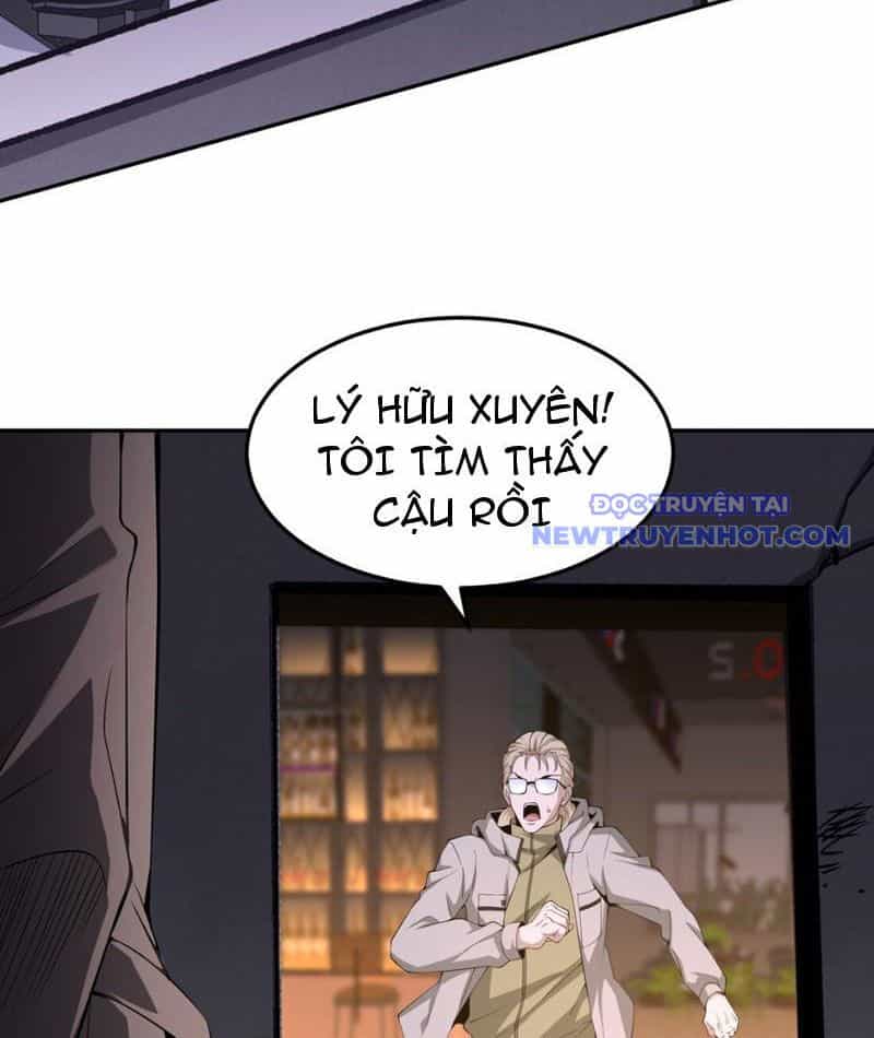 Ta, Thiên Sát Cô Tinh - Chương 54 - ảnh 20