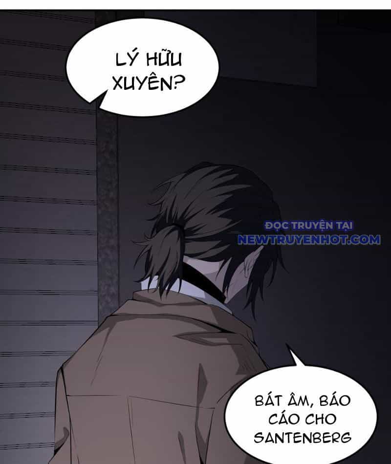 Ta, Thiên Sát Cô Tinh - Chương 54 - ảnh 22